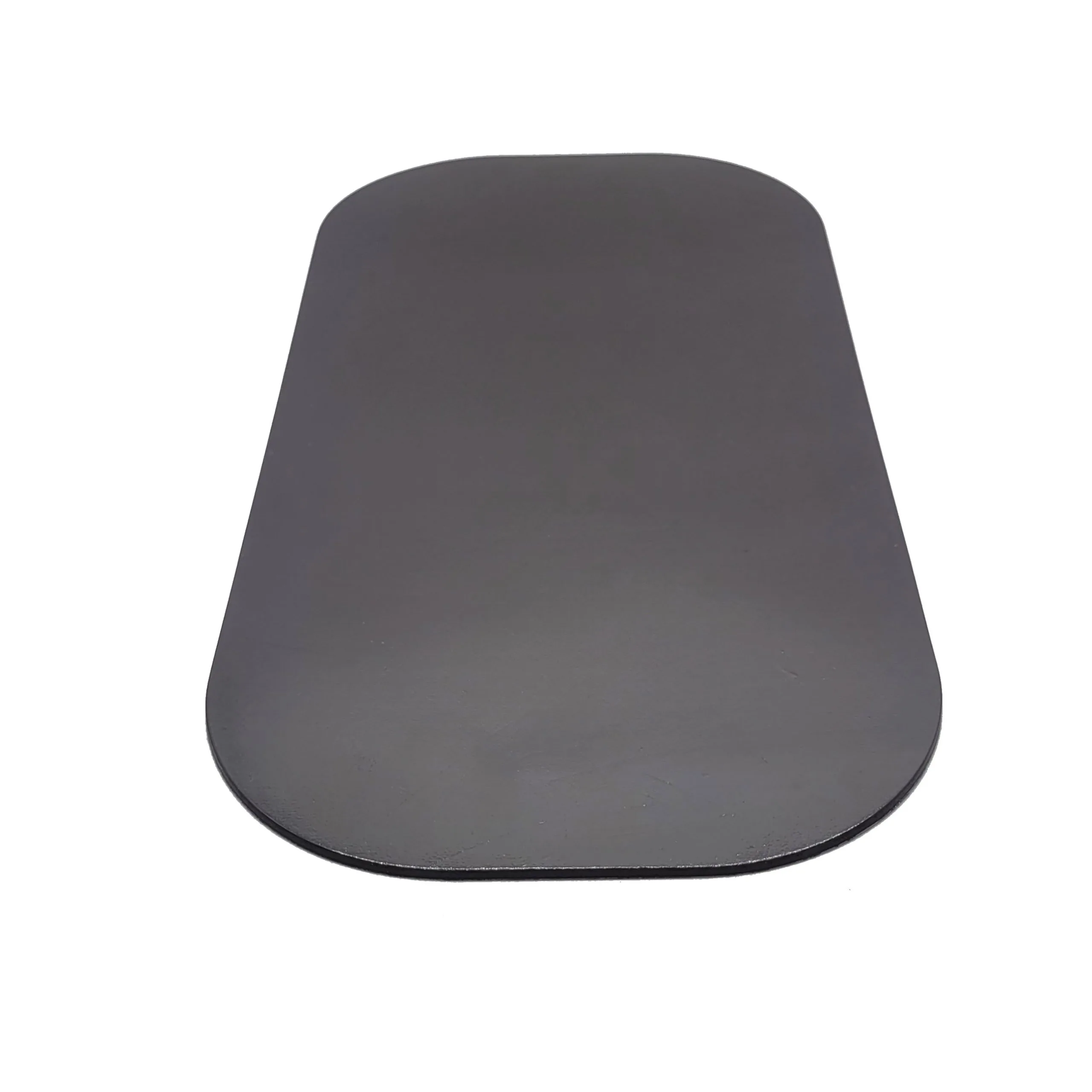 Small Size Rolling Tray with Magnetic Lid - LIMITED EDITION - 20.5 x 10.5 cm - Image 7