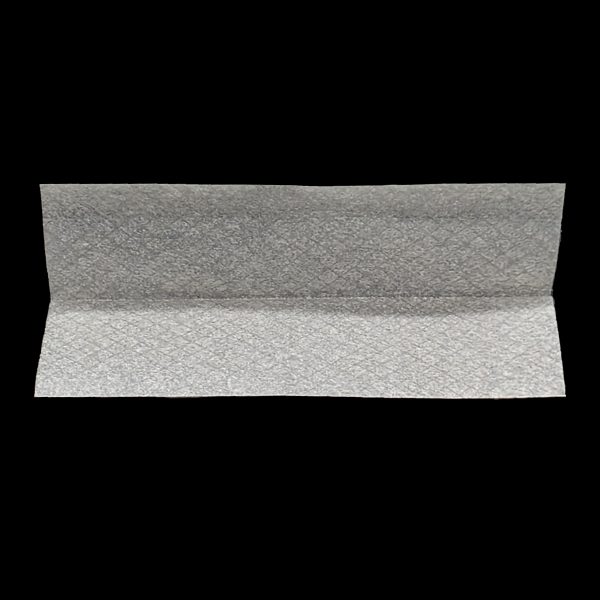 Pocket Size Rolling Tray & Soft Magnetic Lid Kit - 1 1/4 Size and Tips Booklets - Image 5