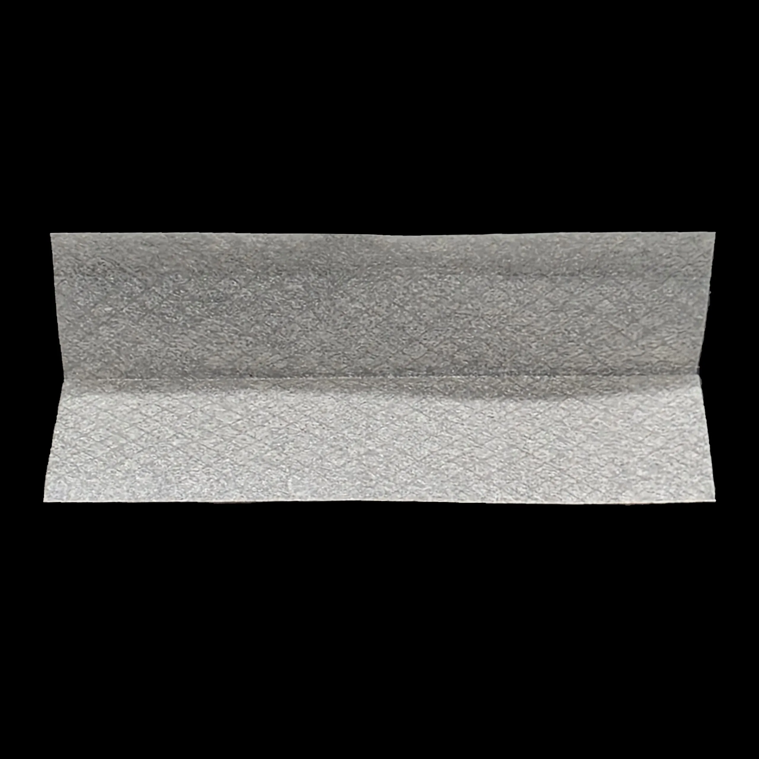 1 1/4 Size Rolling Paper - Thin Organic Hemp Paper - 50 Booklets Box - Image 6