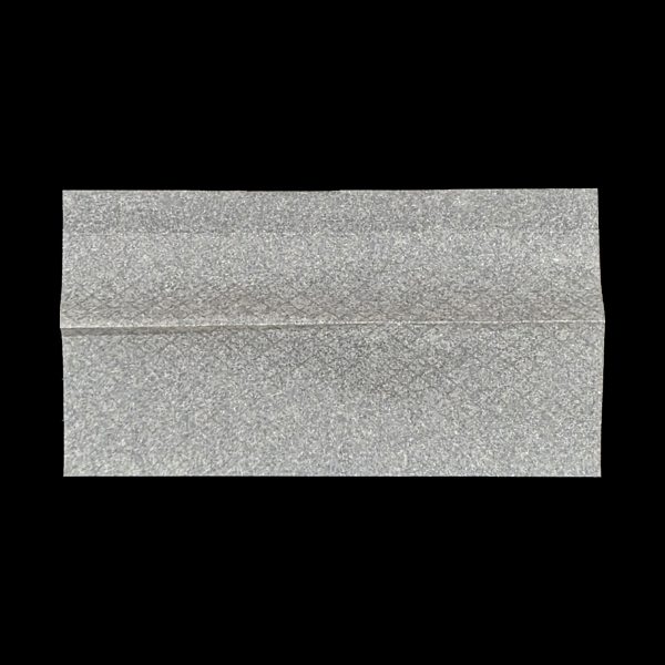 1 1/4 Size Rolling Paper - Thin Organic Hemp Paper - 1 Booklet - Image 7
