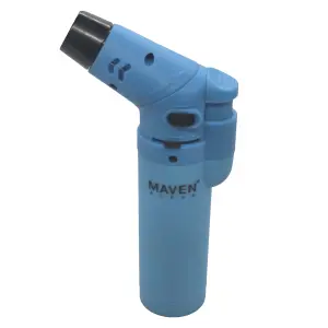 Maven Alpha Neon Torches