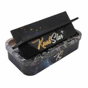 X-Stand Rolling Kit
